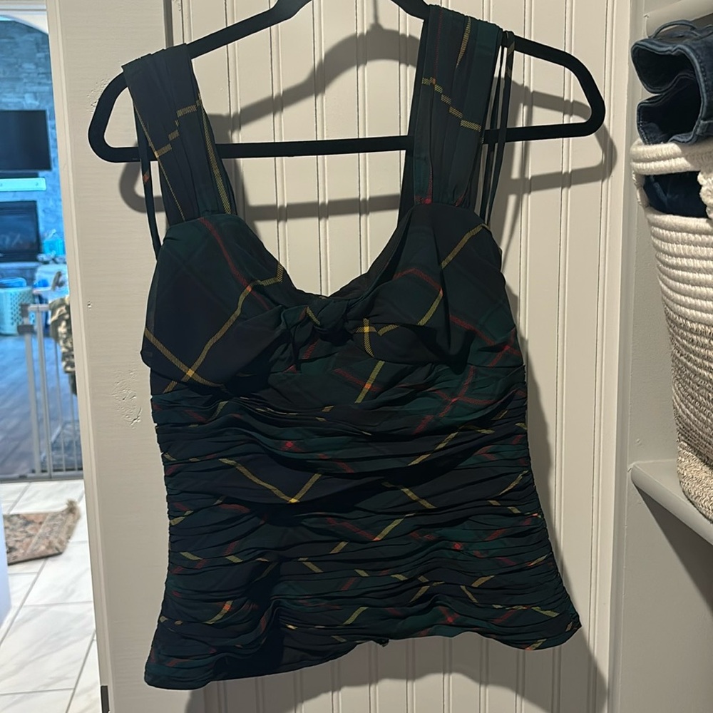 Ralph Lauren women’s top
